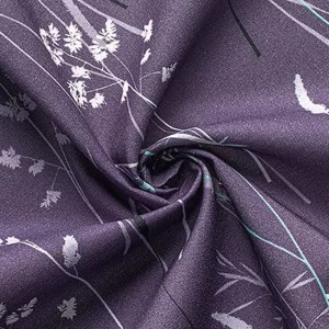 tissus coton gutermann