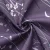 tissus coton gutermann