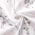 Tissu Gütermann BRIGHT SIDE Ring a Roses 100 % coton 647809
