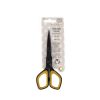 Ciseaux couture petits travaux 16 cm  Bohin
