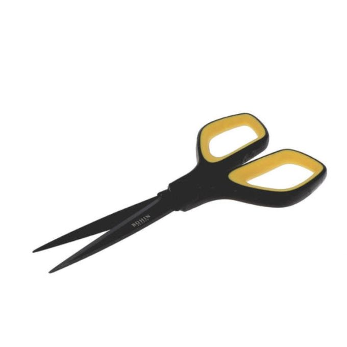 Ciseaux couture petits travaux 16 cm Bohin – Image 2