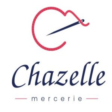 Mercerie de Chazelle