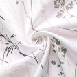 Tissu Gütermann BRIGHT SIDE Ring a Roses 100 % coton 647809